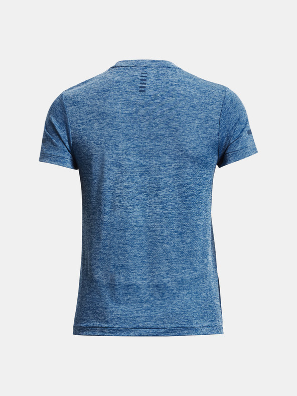 Under Armour Ženska majica Under Armour UA Seamless Stride SS