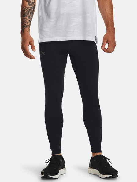 Under Armour Moške pajkice Under Armour UA QUALIFIER ELITE TIGHT