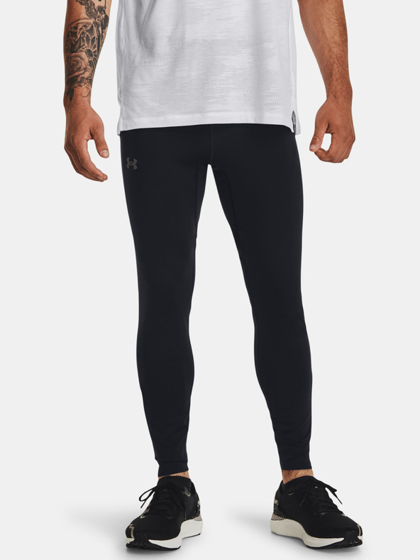 Under Armour Moške pajkice Under Armour UA QUALIFIER ELITE TIGHT