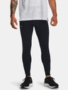 Under Armour Moške pajkice Under Armour UA QUALIFIER ELITE TIGHT