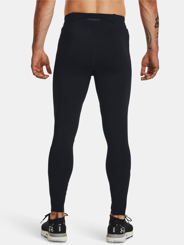 Under Armour Moške pajkice Under Armour UA QUALIFIER ELITE TIGHT