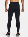 Under Armour Moške pajkice Under Armour UA QUALIFIER ELITE TIGHT