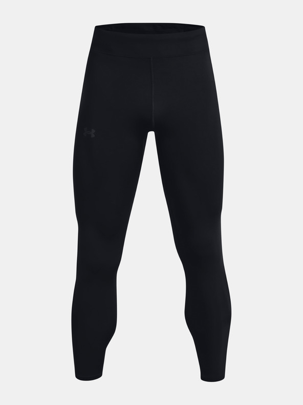 Under Armour Moške pajkice Under Armour UA QUALIFIER ELITE TIGHT