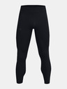 Under Armour Moške pajkice Under Armour UA QUALIFIER ELITE TIGHT