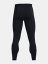 Under Armour Moške pajkice Under Armour UA QUALIFIER ELITE TIGHT