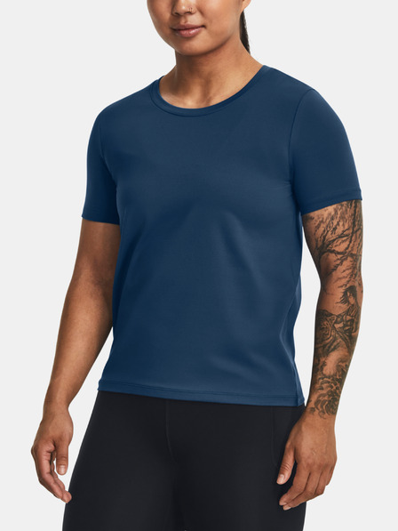 Under Armour Ženska majica Under Armour Meridian SS