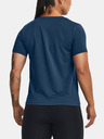 Under Armour Ženska majica Under Armour Meridian SS
