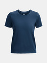 Under Armour Ženska majica Under Armour Meridian SS