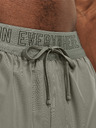 Under Armour Moške kratke hlače Under Armour RUN ANYWHERE SHORT
