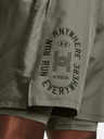 Under Armour Moške kratke hlače Under Armour RUN ANYWHERE SHORT