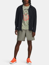 Under Armour Moške kratke hlače Under Armour RUN ANYWHERE SHORT