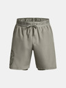 Under Armour Moške kratke hlače Under Armour RUN ANYWHERE SHORT