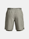 Under Armour Moške kratke hlače Under Armour RUN ANYWHERE SHORT