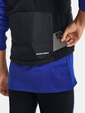 Under Armour Ženski telovnik Under Armour UA STRM SESSION RUN VEST