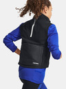 Under Armour Ženski telovnik Under Armour UA STRM SESSION RUN VEST