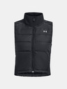 Under Armour Ženski telovnik Under Armour UA STRM SESSION RUN VEST