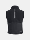 Under Armour Ženski telovnik Under Armour UA STRM SESSION RUN VEST