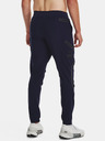 Under Armour Moške športne hlače Under Armour UA UNSTOPPABLE CARGO PANTS