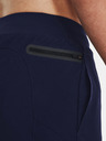 Under Armour Moške športne hlače Under Armour UA UNSTOPPABLE CARGO PANTS