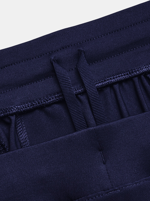 Under Armour Moške športne hlače Under Armour UA UNSTOPPABLE CARGO PANTS