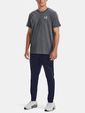 Under Armour Moške športne hlače Under Armour UA UNSTOPPABLE CARGO PANTS