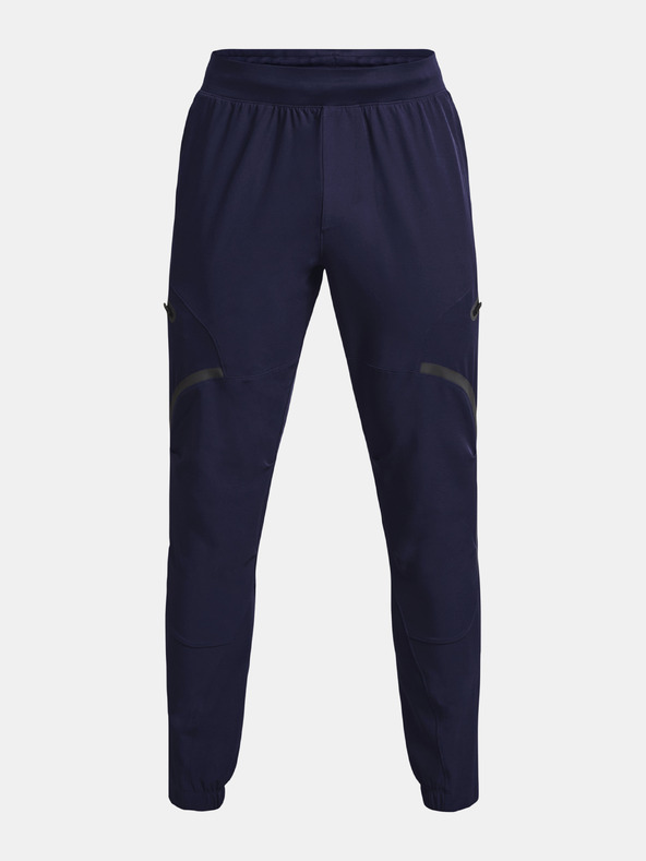 Under Armour Moške športne hlače Under Armour UA UNSTOPPABLE CARGO PANTS