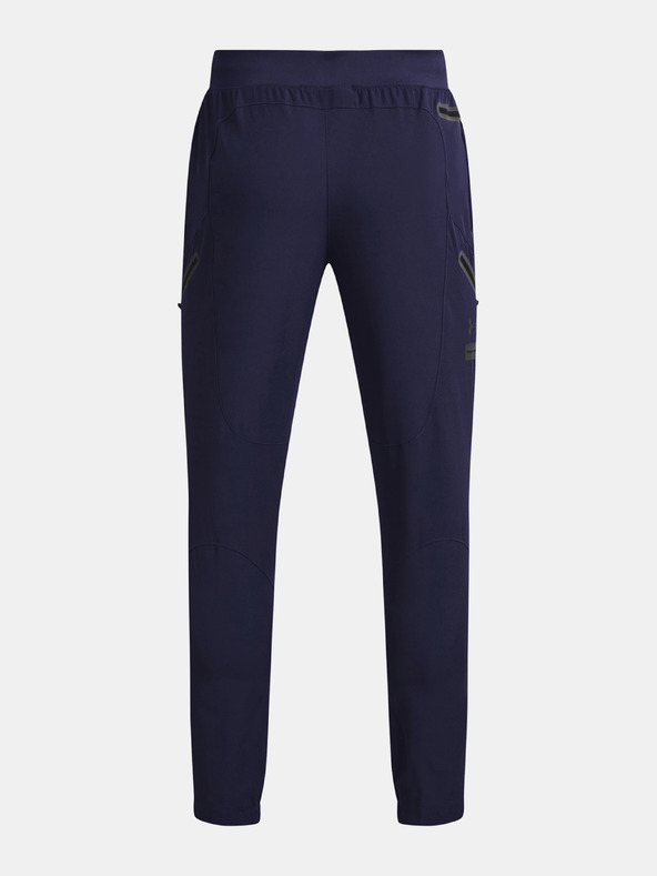 Under Armour Moške športne hlače Under Armour UA UNSTOPPABLE CARGO PANTS