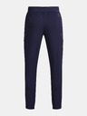 Under Armour Moške športne hlače Under Armour UA UNSTOPPABLE CARGO PANTS