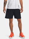 Under Armour Moške kratke hlače Under Armour RUN ANYWHERE SHORT