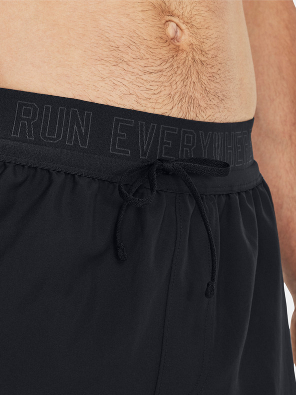Under Armour Moške kratke hlače Under Armour RUN ANYWHERE SHORT