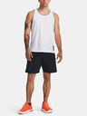 Under Armour Moške kratke hlače Under Armour RUN ANYWHERE SHORT