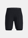 Under Armour Moške kratke hlače Under Armour RUN ANYWHERE SHORT