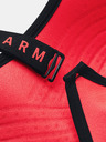 Under Armour Ženski nedrček Under Armour UA Infinity Mid Covered