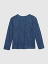 GAP Detské tričko Mix & Match s logom GAP