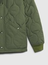 GAP Detská bomber bunda GAP