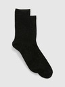 GAP Visoke nogavice GAP