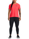 Under Armour Ženska majica Under Armour UA Rush Energy SS 2.0