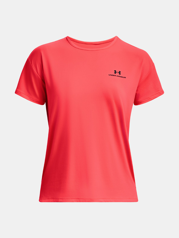 Under Armour Ženska majica Under Armour UA Rush Energy SS 2.0