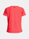 Under Armour Ženska majica Under Armour UA Rush Energy SS 2.0
