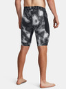 Under Armour Moške kratke hlače Under Armour UA HG Prtd Long Shorts