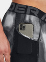 Under Armour Moške kratke hlače Under Armour UA HG Prtd Long Shorts