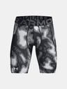 Under Armour Moške kratke hlače Under Armour UA HG Prtd Long Shorts