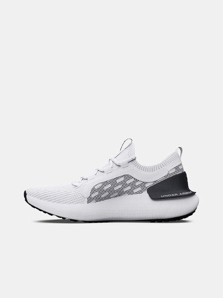 Under Armour Unisex čevlji Under Armour UA U HOVR Phantom 3 SE