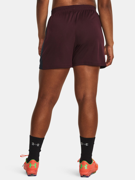 Under Armour Ženske kratke hlače Under Armour UA W's Ch. Knit Short
