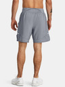 Under Armour Moške kratke hlače Under Armour LAUNCH ELITE 2in1 7'' SHORT