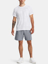 Under Armour Moške kratke hlače Under Armour LAUNCH ELITE 2in1 7'' SHORT