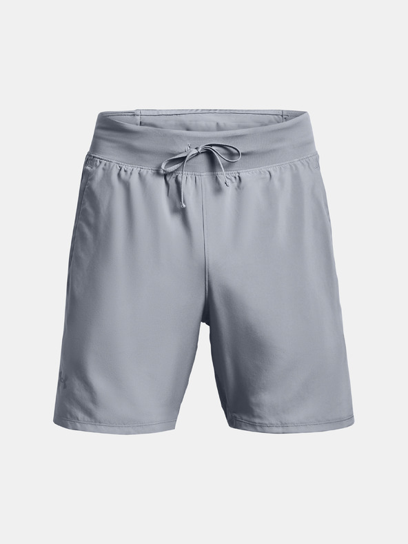 Under Armour Moške kratke hlače Under Armour LAUNCH ELITE 2in1 7'' SHORT
