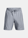 Under Armour Moške kratke hlače Under Armour LAUNCH ELITE 2in1 7'' SHORT