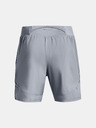 Under Armour Moške kratke hlače Under Armour LAUNCH ELITE 2in1 7'' SHORT