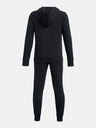 Under Armour Deška trenirka Under Armour UA Rival Fleece Suit-GRY